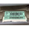 EPS avec biellette de direction - BYD - 13913319-00