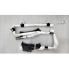 Module de l'airbag rideau latéral gauche - BYD - 13911737-00