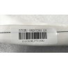 Module de l'airbag rideau latéral gauche - BYD - 13911737-00