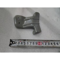 Support d'aile milieu gauche - BYD - 20054503-00