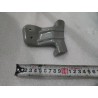 Support d'aile milieu gauche - BYD - 20054503-00