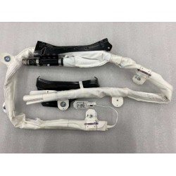 Module de l'airbag rideau latéral droit - BYD - 13911735-00