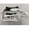 Module de l'airbag rideau latéral droit - BYD - 13911735-00