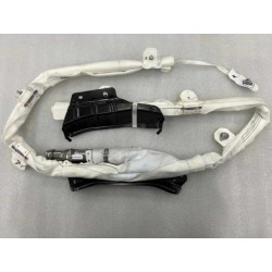 Module de l'airbag rideau latéral droit - BYD - 13911735-00