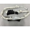 Module de l'airbag rideau latéral droit - BYD - 13911735-00