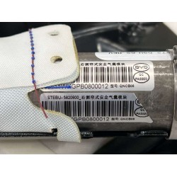 Module de l'airbag rideau latéral droit - BYD - 13911735-00