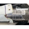 Module de l'airbag rideau latéral droit - BYD - 13911735-00