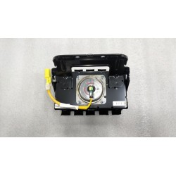 Module de l'airbag passager avant - BYD - 13911734-00