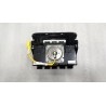 Module de l'airbag passager avant - BYD - 13911734-00
