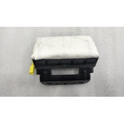 Module de l'airbag passager avant - BYD - 13911734-00