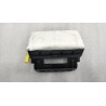 Module de l'airbag passager avant - BYD - 13911734-00