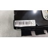 Module de l'airbag passager avant - BYD - 13911734-00