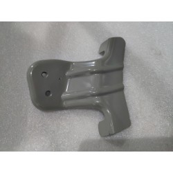 Support d'aile milieu gauche - BYD - 20054503-00
