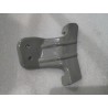 Support d'aile milieu gauche - BYD - 20054503-00