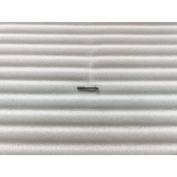 Boulon à bride hexagonale - BYD - 13910119-00