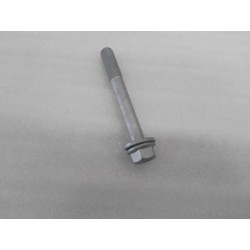 Boulon à bride hexagonale - BYD - 13910117-00