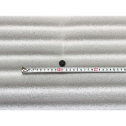 Écrou à coin - BYD - 13910116-00