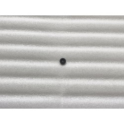 Écrou à coin - BYD - 13910116-00