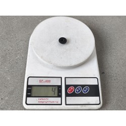 Écrou à coin - BYD - 13910116-00