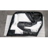 Panneau de porte avant gauche - Gris - BYD - 14466280-00