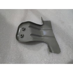 Support d'aile milieu gauche - BYD - 20054503-00