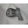Support d'aile milieu gauche - BYD - 20054503-00
