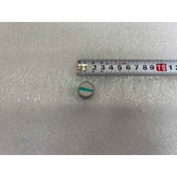 Boulon six pans - BYD - 13910102-00