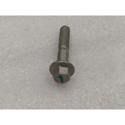 Boulon à bride hexagonale - BYD - 13910100-00