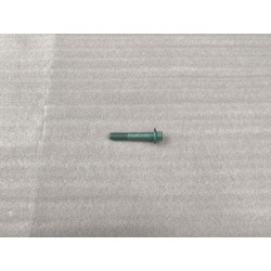 Boulon à bride hexagonale - BYD - 13910097-00