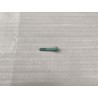 Boulon à bride hexagonale - BYD - 13910097-00