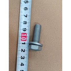 Boulon six pans - BYD - 13910096-00