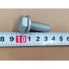 Boulon six pans - BYD - 13910096-00