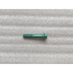 Boulon à bride hexagonale - BYD - 13910095-00