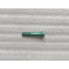 Boulon à bride hexagonale - BYD - 13910095-00