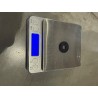 Grande rondelle - BYD - 13910093-00