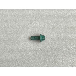 Boulon à bride hexagonale - BYD - 13910092-00