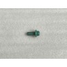Boulon à bride hexagonale - BYD - 13910092-00