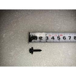 Vis autotaraudeuse - BYD - 13910090-00