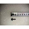 Vis autotaraudeuse - BYD - 13910090-00
