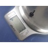 Vis autotaraudeuse - BYD - 13910090-00
