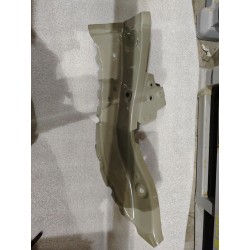 Longeron supérieur de protection de roue avant gauche - BYD - 20054501-00