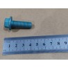 Boulon à bride hexagonale - BYD - 13909996-00