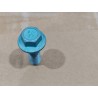 Boulon à bride hexagonale - BYD - 13909996-00