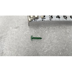 Vis autotaraudeuse - BYD - 13909995-00