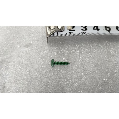 Vis autotaraudeuse - BYD - 13909995-00