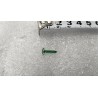 Vis autotaraudeuse - BYD - 13909995-00