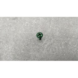 Vis autotaraudeuse - BYD - 13909995-00