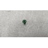 Vis autotaraudeuse - BYD - 13909995-00