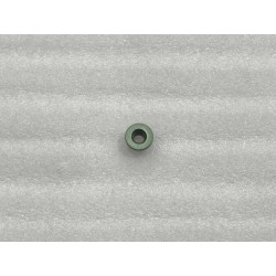 Contre-écrou à bride hexagonale avec insert non métallique - BYD - 13909994-00