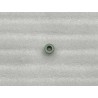 Contre-écrou à bride hexagonale avec insert non métallique - BYD - 13909994-00